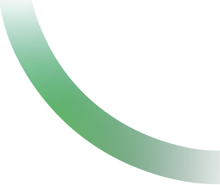 Línea de diseño