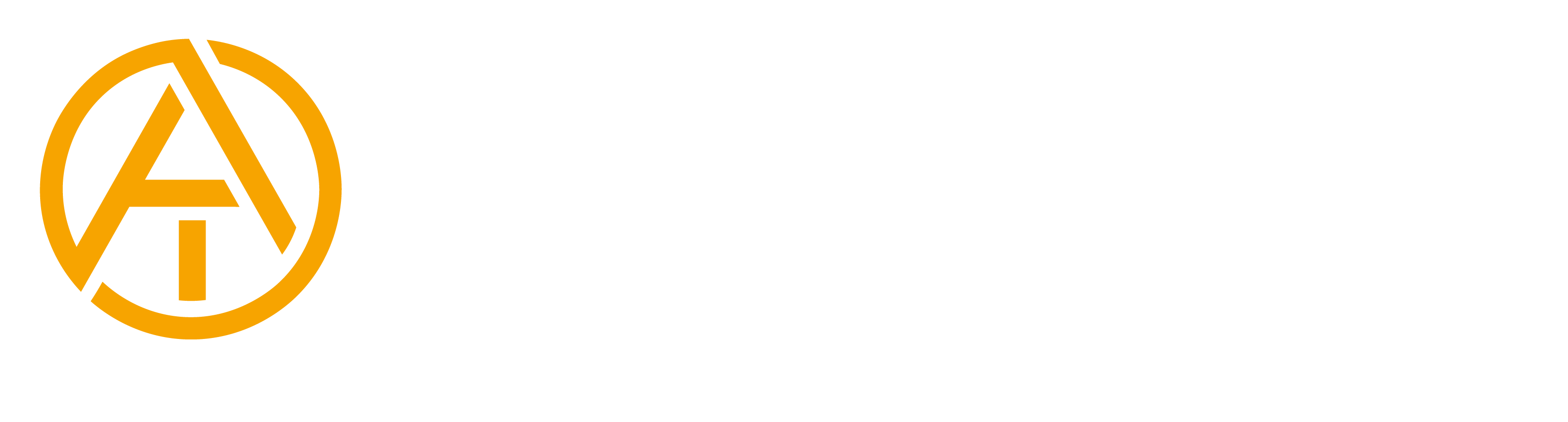 AGROTEC Logo